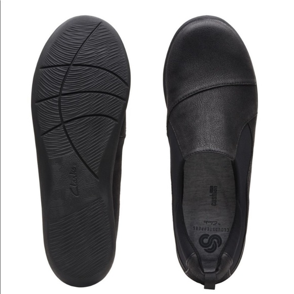 asics gt 2000 3 mens